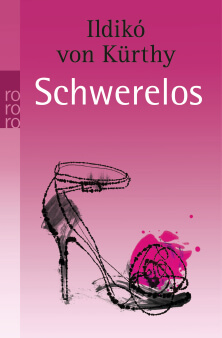 Schwerelos