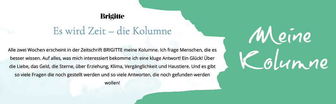 kolumne