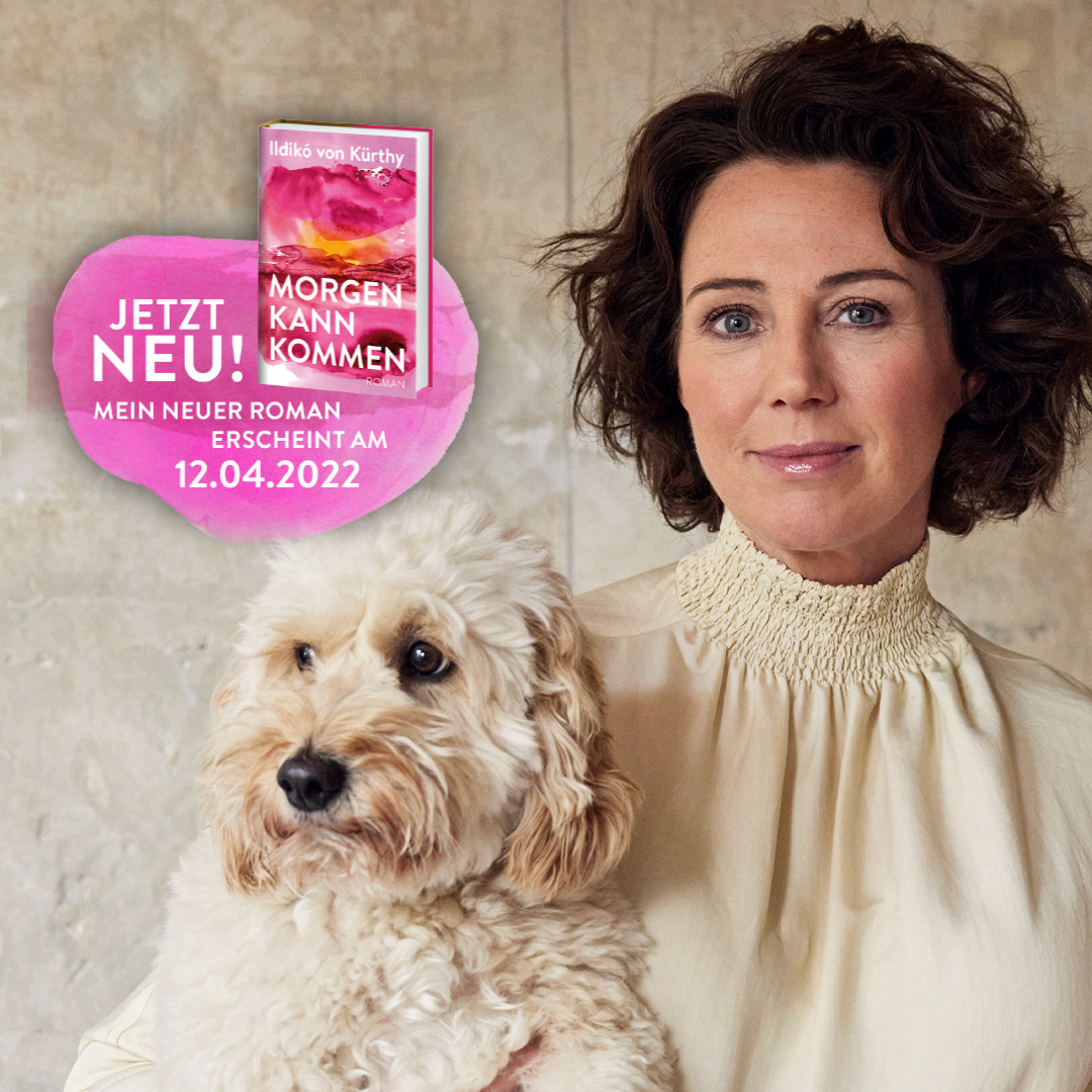 Herzlich Willkommen
